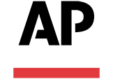 AP-Logo copy