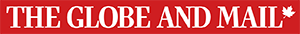 The_Globe_and_Mail_(2019-10-31).svg copy