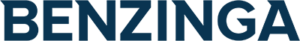 benzinga