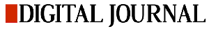 digital journal