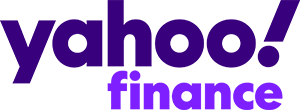 yahoo finance copy