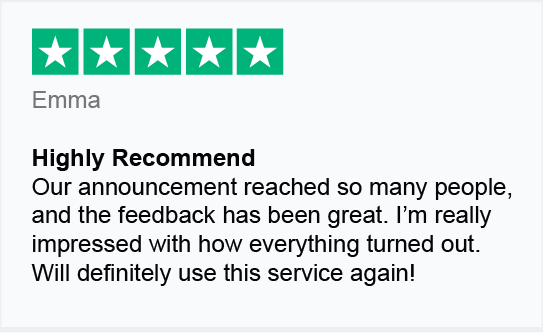 reviews-01