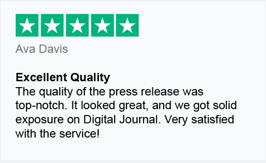 reviews-02