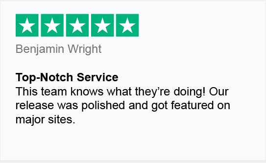 reviews-03