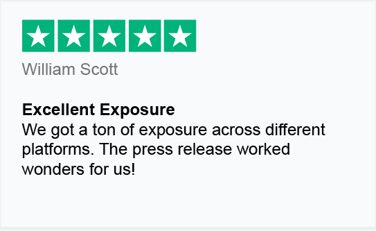 reviews-04