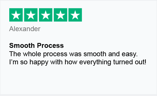 reviews-05