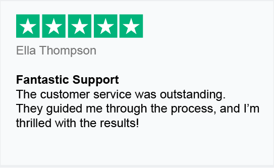 reviews-06