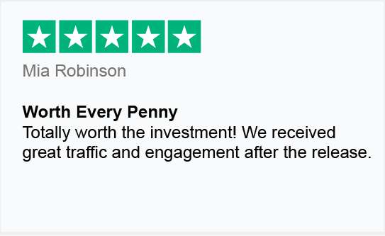 reviews-07