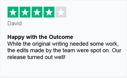 reviews-08