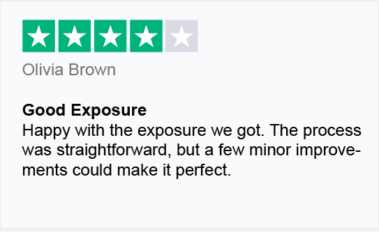 reviews-09