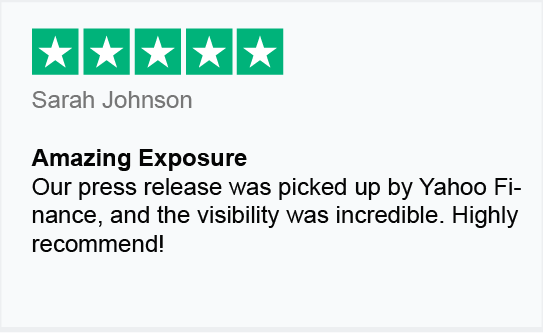 reviews-10