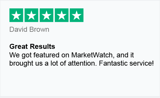 reviews-11