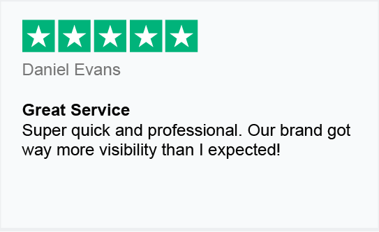 reviews-12