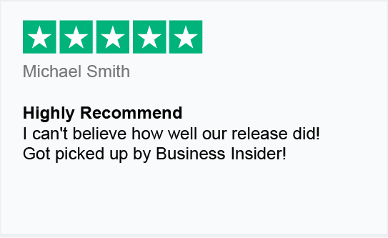 reviews-13