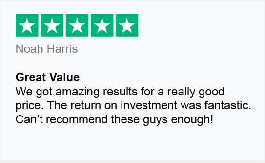 reviews-15