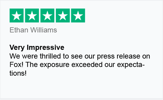 reviews-16