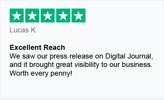 reviews-17