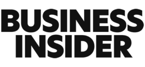 Business-Insider-Logo copy