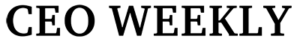 CEO-WEEKLY-GRADIENT copy