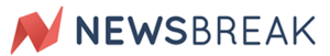 newsbreak copy
