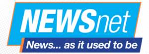 newsnet copy