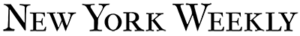 ny-black copy